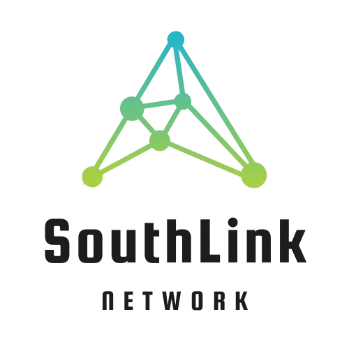 SouthLink Network-logo